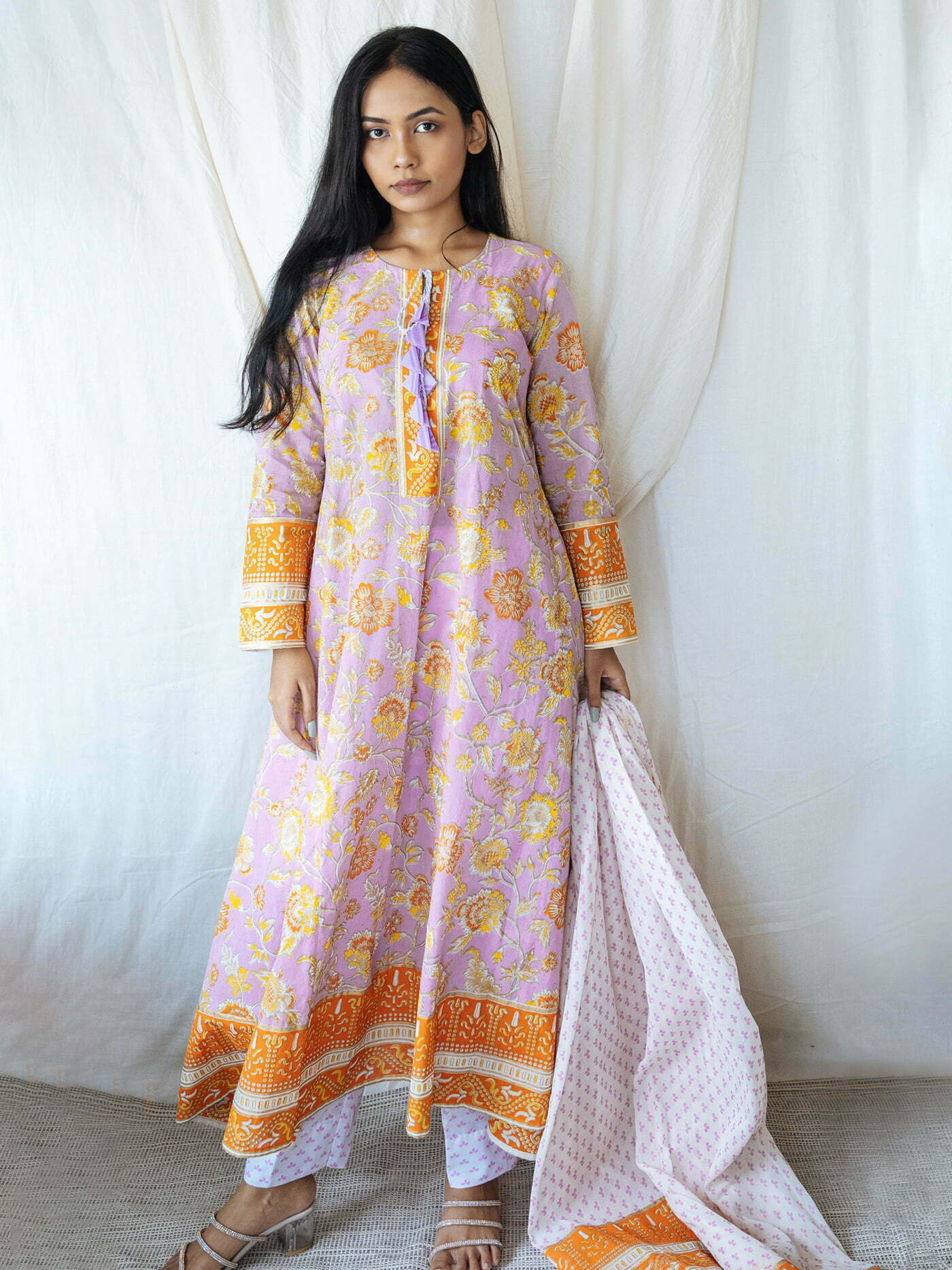 IMG_3796 Winter Collection 0087 - Image 1