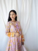 Winter Collection 0087 - Image 5