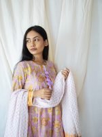 Winter Collection 0087 - Image 6