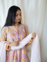 Winter Collection 0087 - Image 7