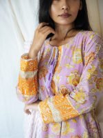 Winter Collection 0087 - Image 8