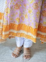 Winter Collection 0087 - Image 9