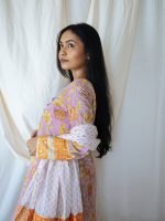 Winter Collection 0087 - Image 2