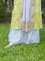 Winter Collection 0085 - Image 12