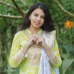 Winter Collection 0085