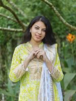 Winter Collection 0085