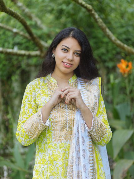 Winter Collection 0085