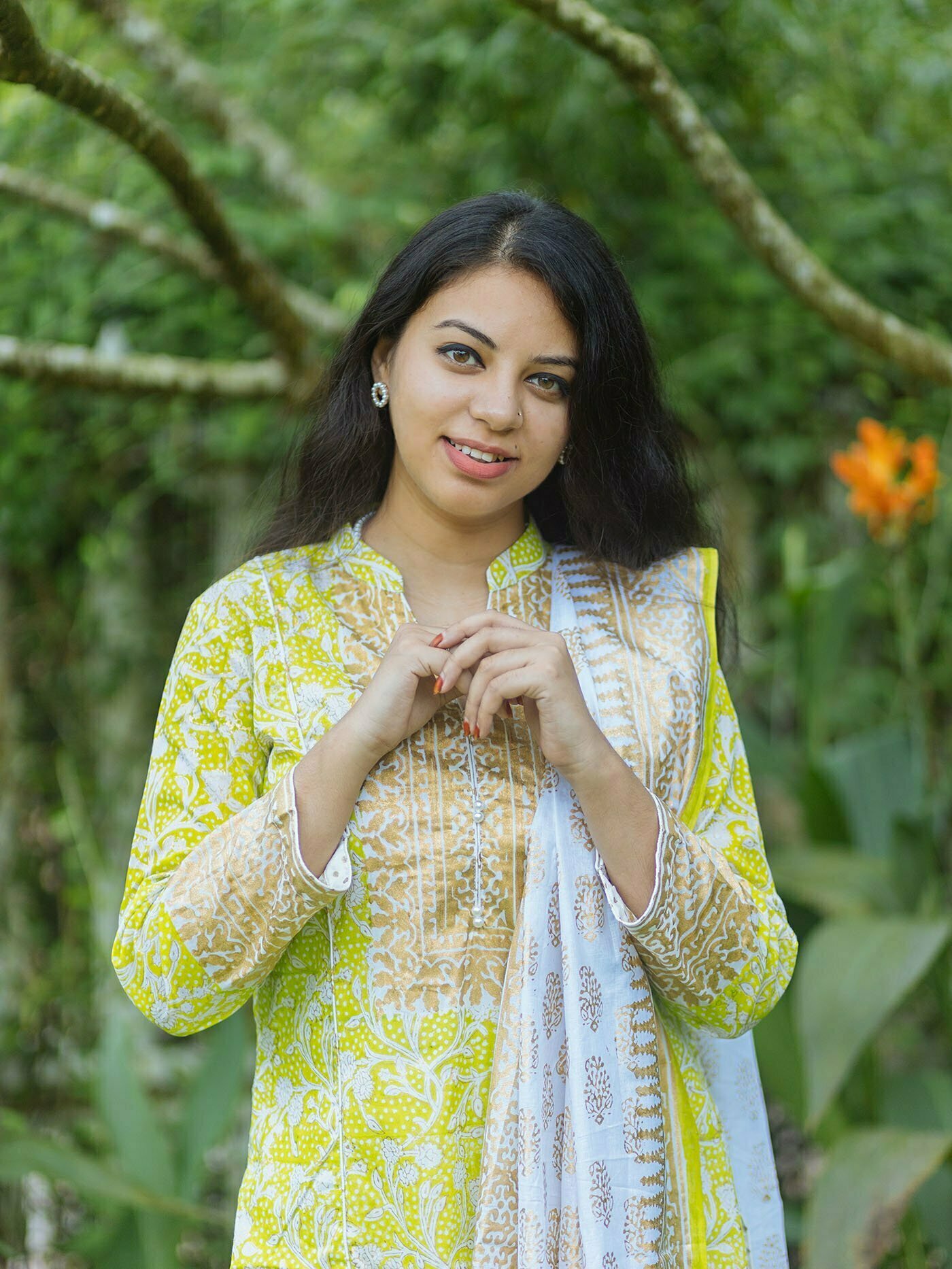 IMG_5956 Winter Collection 0085 - Image 1