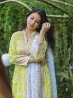 Winter Collection 0085 - Image 14