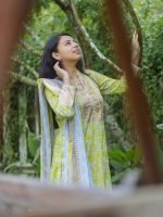 Winter Collection 0085 - Image 2