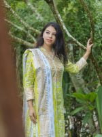 Winter Collection 0085 - Image 3