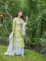 Winter Collection 0085 - Image 4