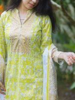 Winter Collection 0085 - Image 5