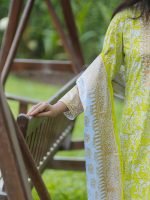 Winter Collection 0085 - Image 6