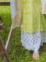 Winter Collection 0085 - Image 7