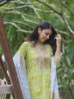 Winter Collection 0085 - Image 8