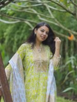 Winter Collection 0085 - Image 9