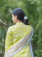 Winter Collection 0085 - Image 10