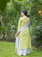 Winter Collection 0085 - Image 11