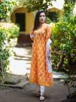 Winter Collection 00101 - Image 7