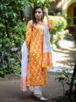 Winter Collection 00101 - Image 8