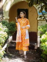 Winter Collection 00101 - Image 9