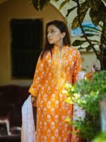 Winter Collection 00101 - Image 11