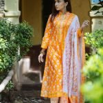 Winter Collection 00101