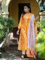 Winter Collection 00101