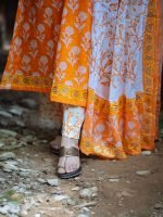 Winter Collection 00101 - Image 2