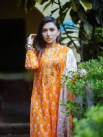 Winter Collection 00101 - Image 3