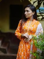 Winter Collection 00101 - Image 5