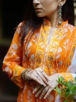 Winter Collection 00101 - Image 6