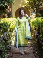 Winter Collection 00100