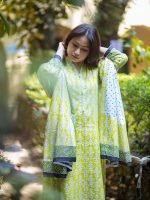 Winter Collection 00100 - Image 4