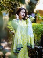 Winter Collection 00100 - Image 5