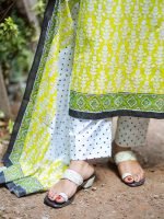 Winter Collection 00100 - Image 2