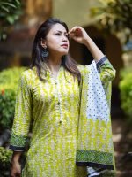 Winter Collection 00100 - Image 3