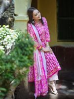 Winter Collection 0099 - Image 4