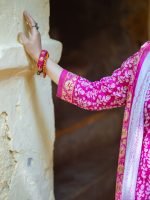 Winter Collection 0099 - Image 7