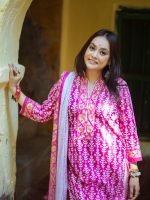 Winter Collection 0099 - Image 8