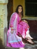 Winter Collection 0099 - Image 2