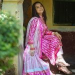 Winter Collection 0099