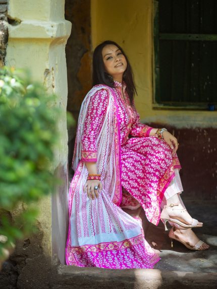 Winter Collection 0099