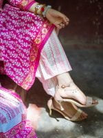 Winter Collection 0099 - Image 3