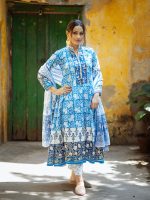 Winter Collection 0098 - Image 11