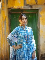 Winter Collection 0098 - Image 12