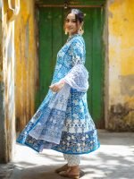 Winter Collection 0098 - Image 14