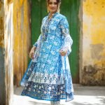 Winter Collection 0098