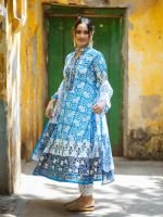 Winter Collection 0098